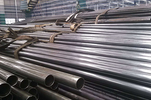 喀喇沁实景展示